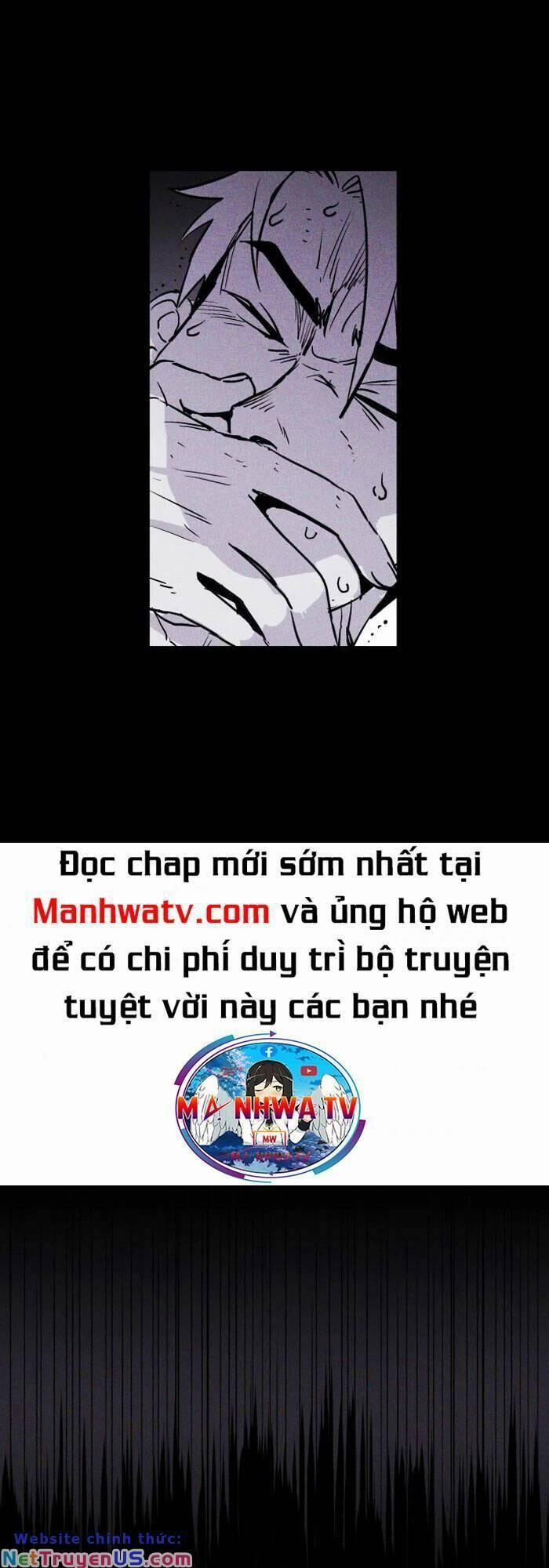 Chuồng Lợn 61 trang 1
