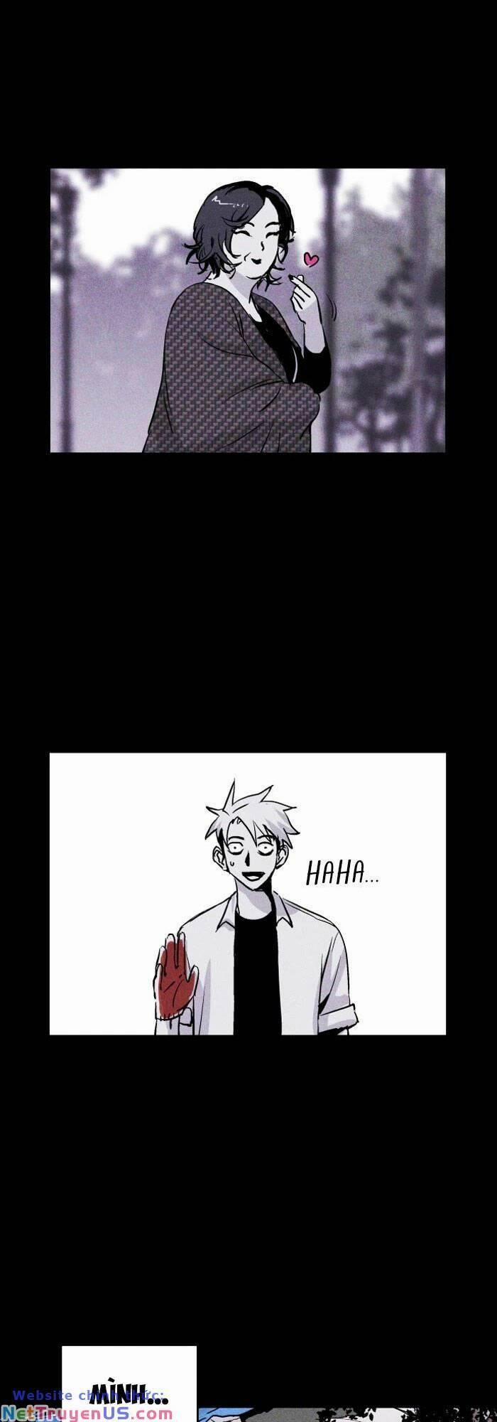 Chuồng Lợn 61 trang 10