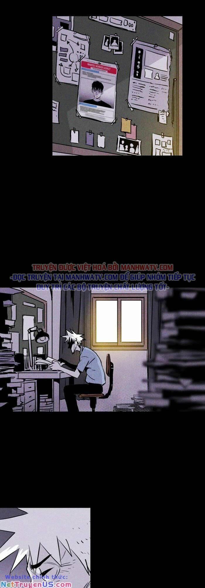 Chuồng Lợn 61 trang 12