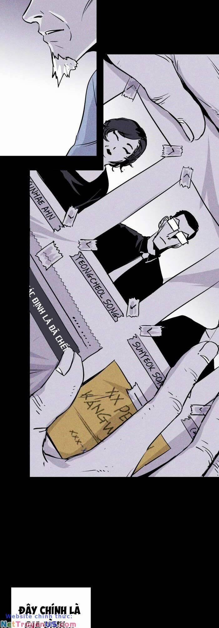 Chuồng Lợn 61 trang 13