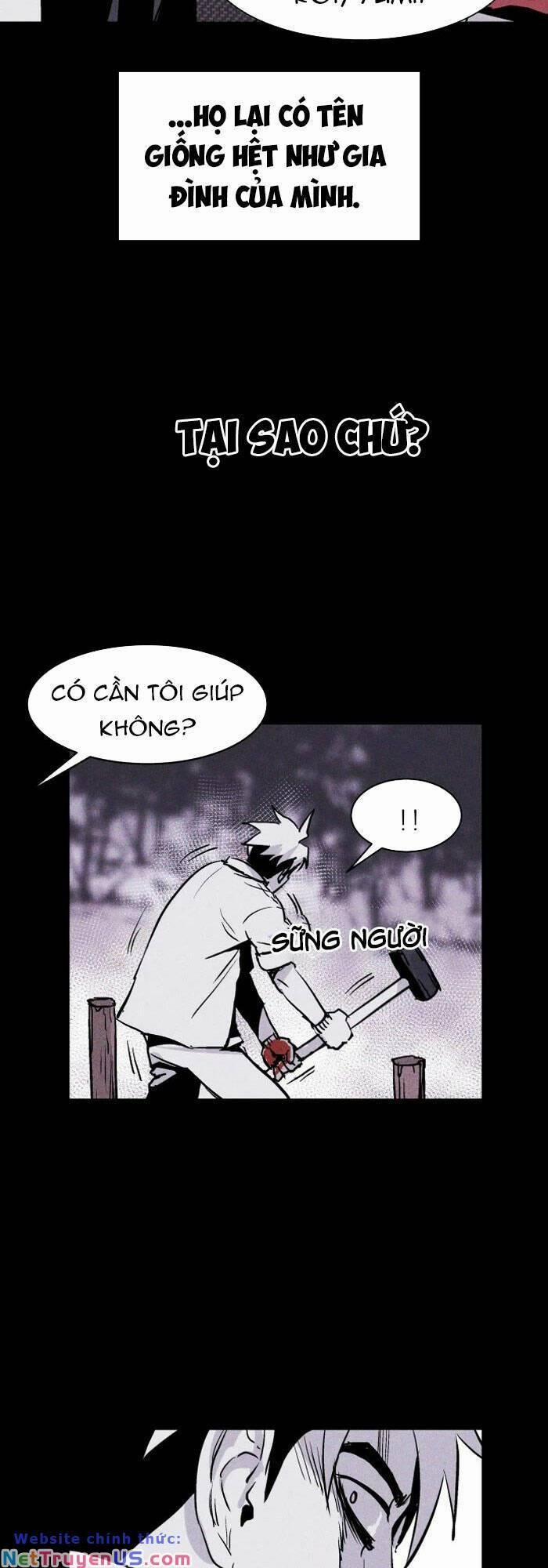 Chuồng Lợn 61 trang 15