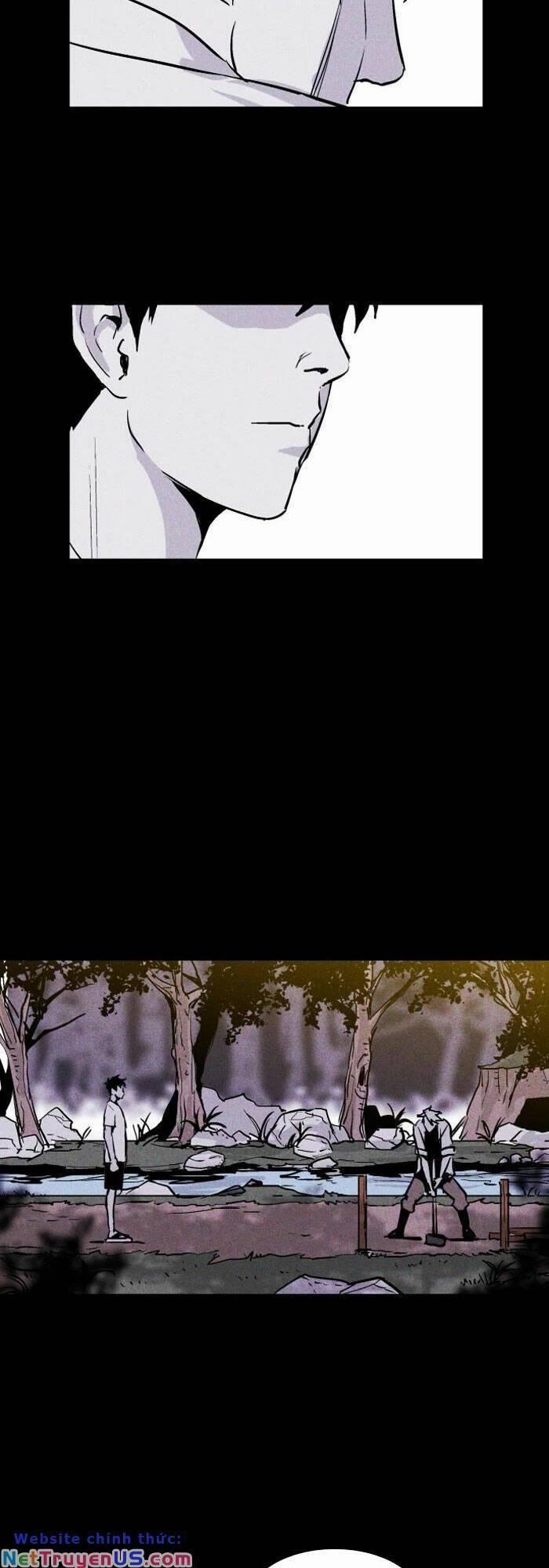 Chuồng Lợn 61 trang 16