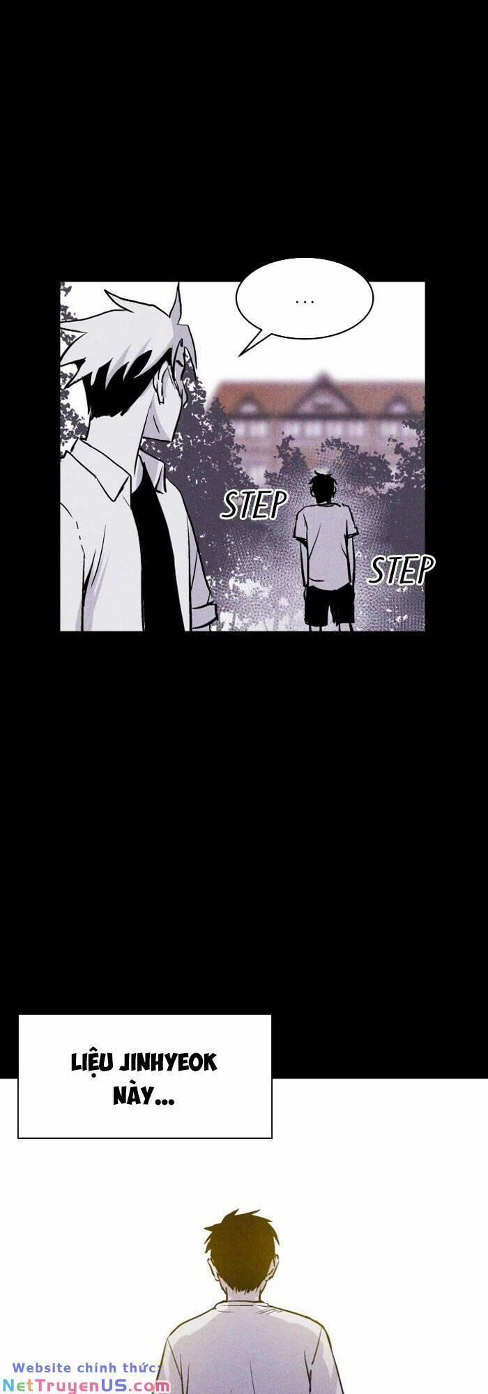 Chuồng Lợn 61 trang 18