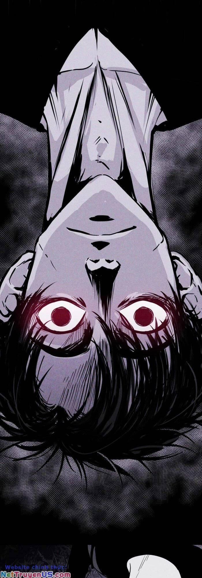 Chuồng Lợn 61 trang 2