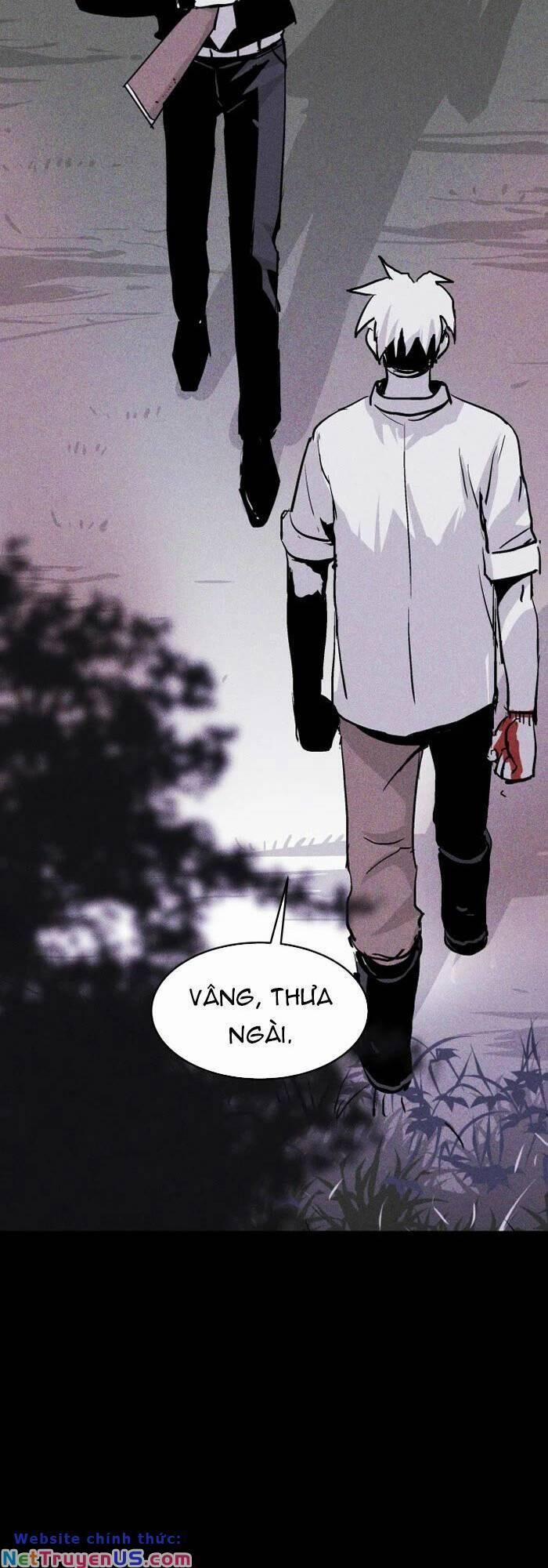 Chuồng Lợn 61 trang 20