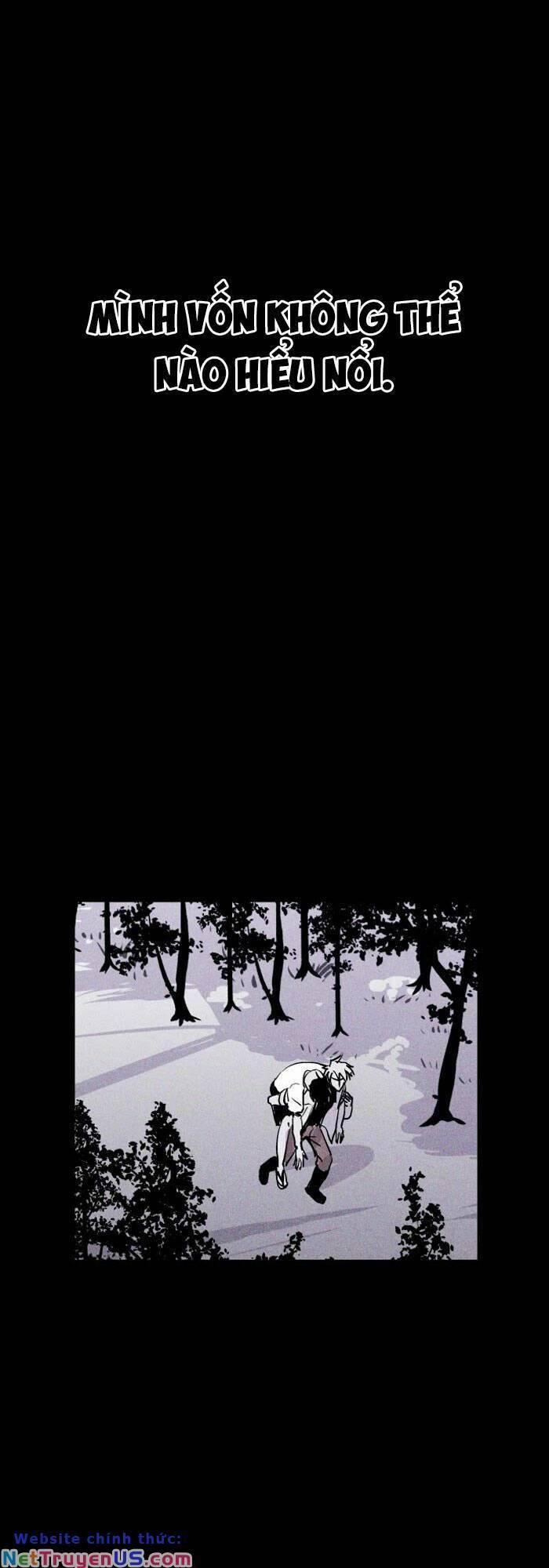 Chuồng Lợn 61 trang 21