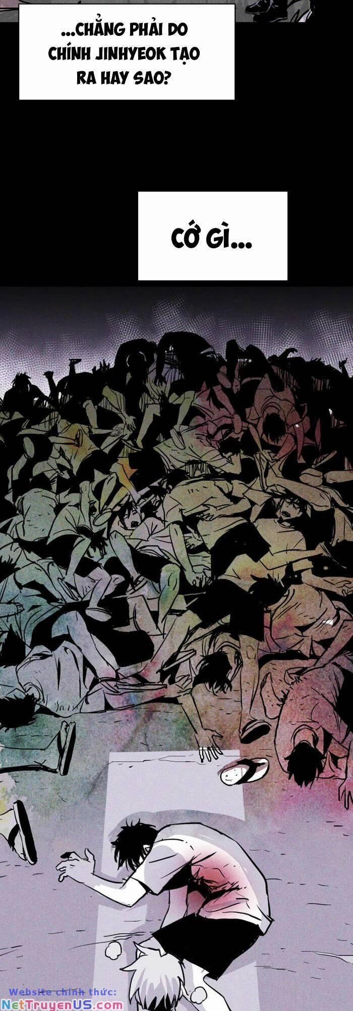 Chuồng Lợn 61 trang 23