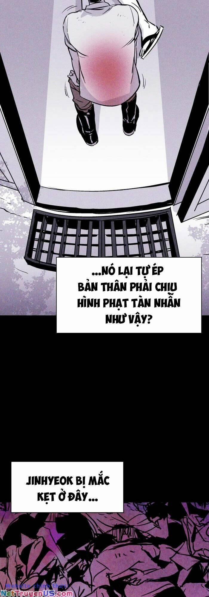 Chuồng Lợn 61 trang 24