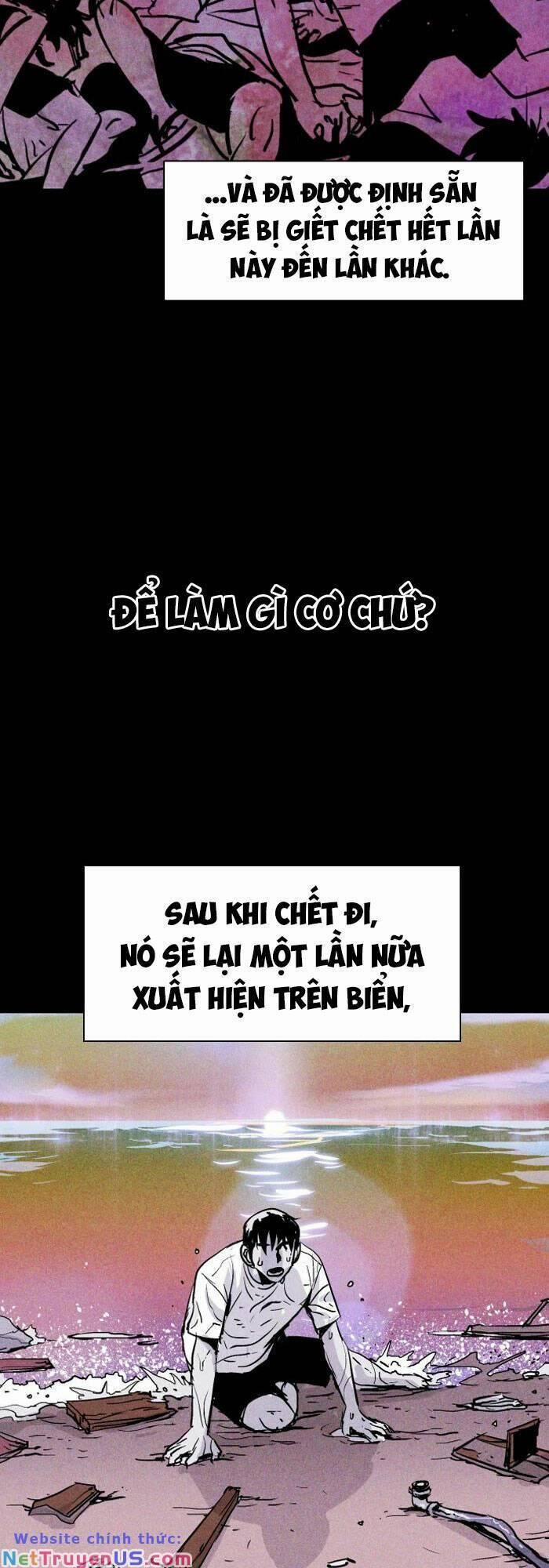 Chuồng Lợn 61 trang 25