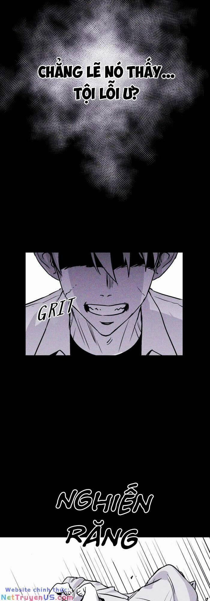 Chuồng Lợn 61 trang 28