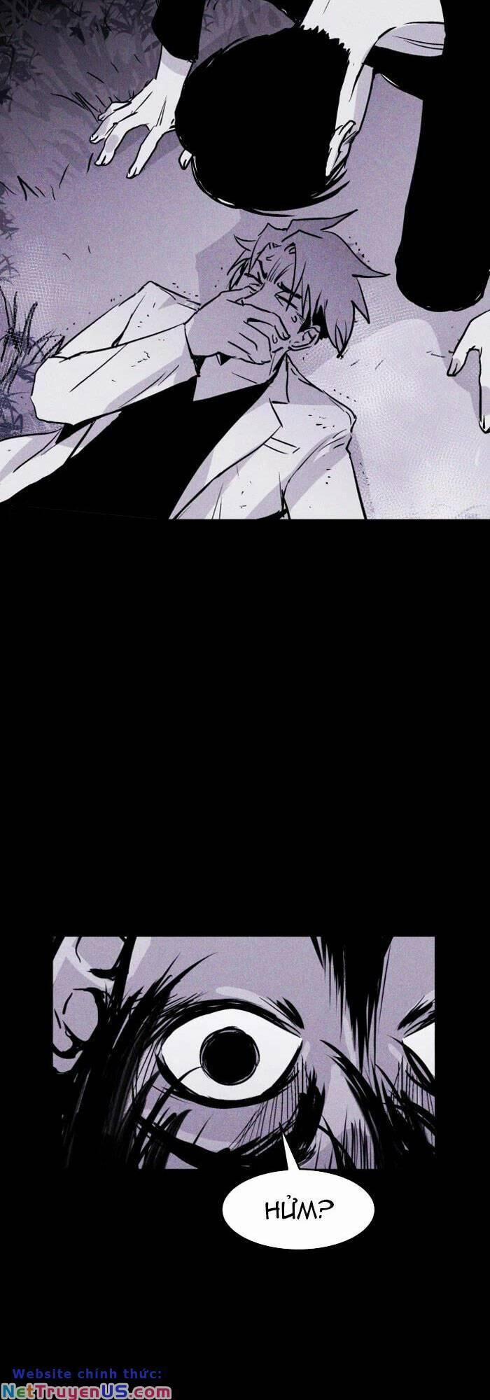 Chuồng Lợn 61 trang 3