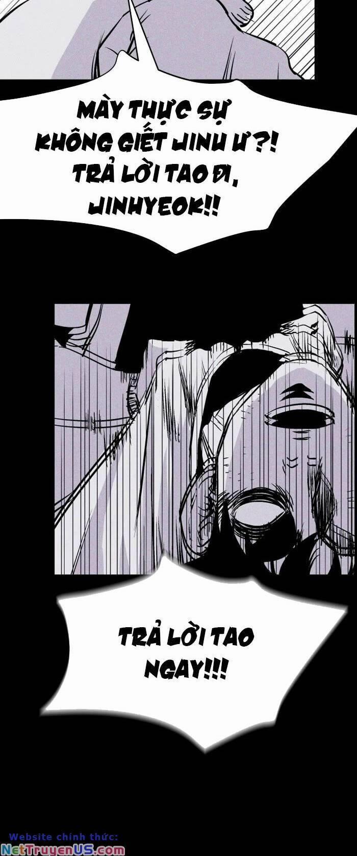 Chuồng Lợn 61 trang 31