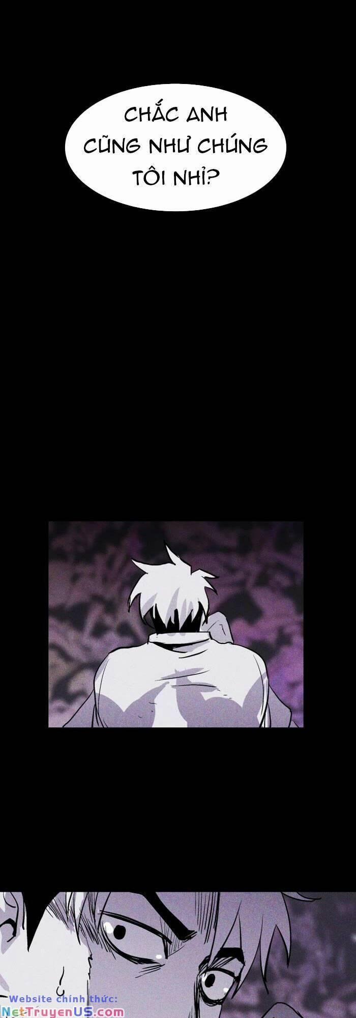 Chuồng Lợn 61 trang 32