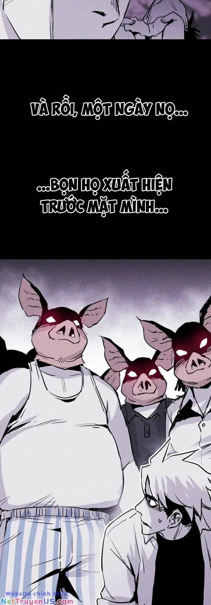 Chuồng Lợn 61 trang 33