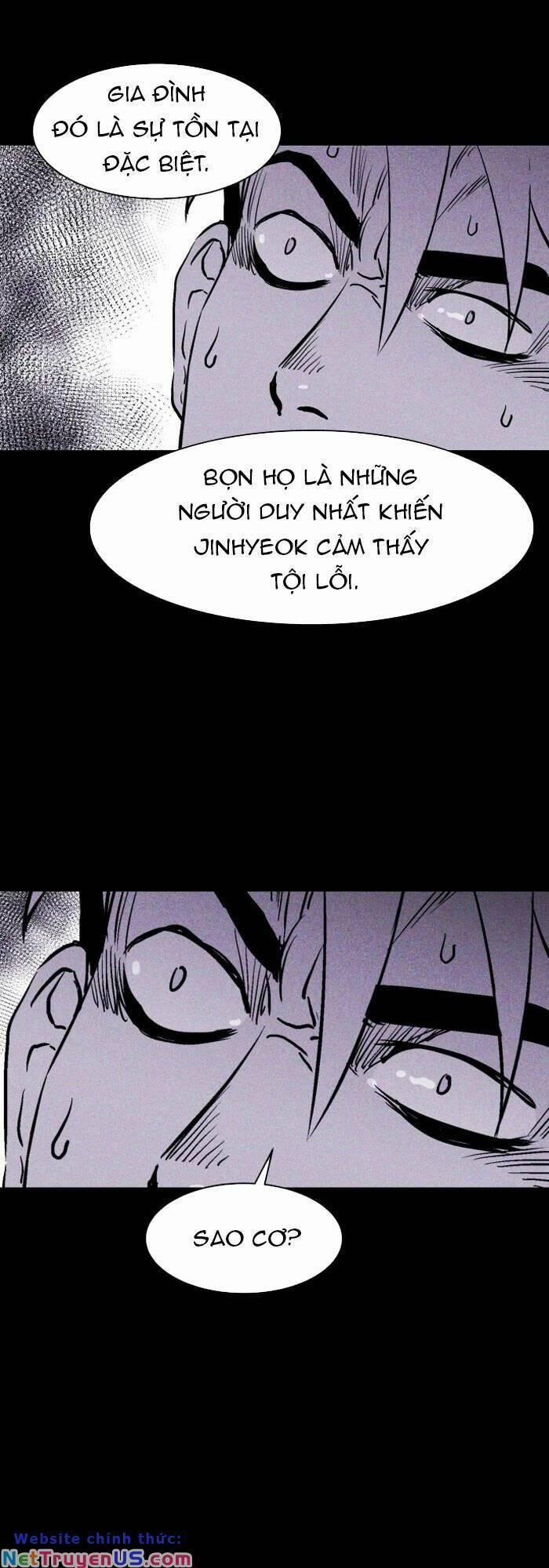 Chuồng Lợn 61 trang 36