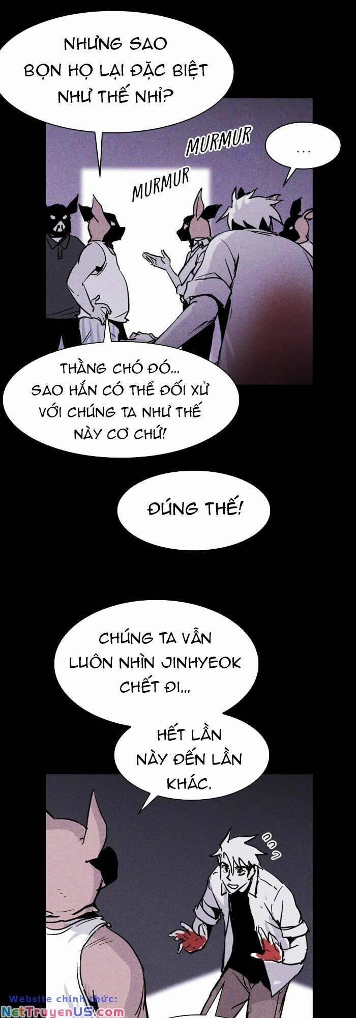 Chuồng Lợn 61 trang 37