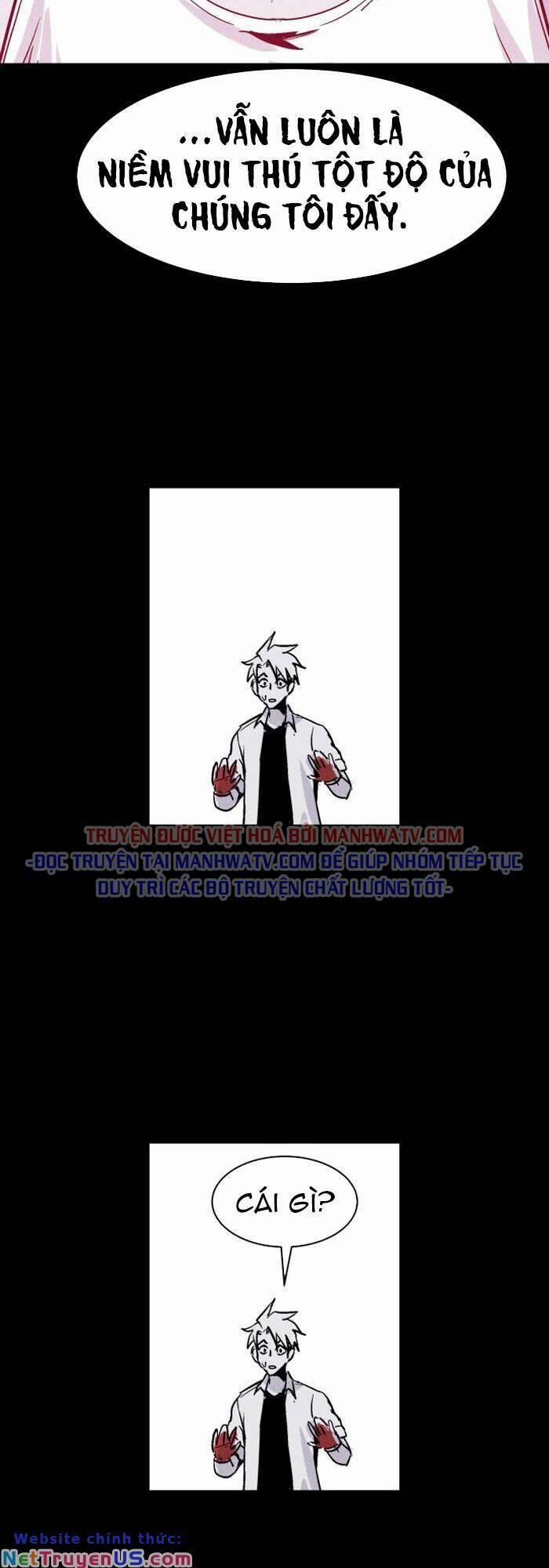 Chuồng Lợn 61 trang 39