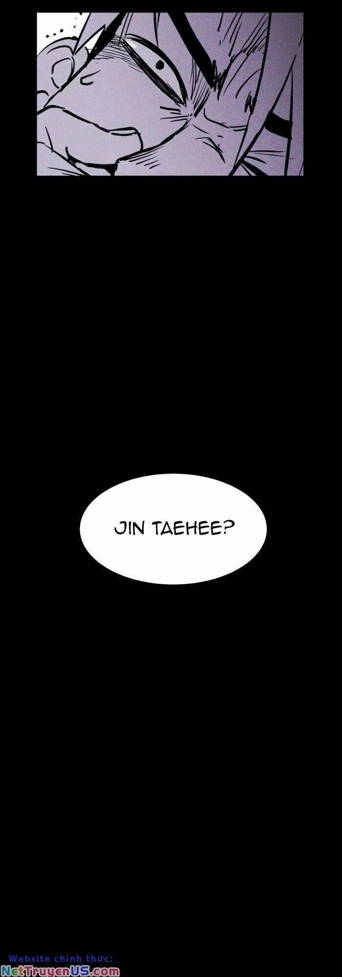 Chuồng Lợn 61 trang 4