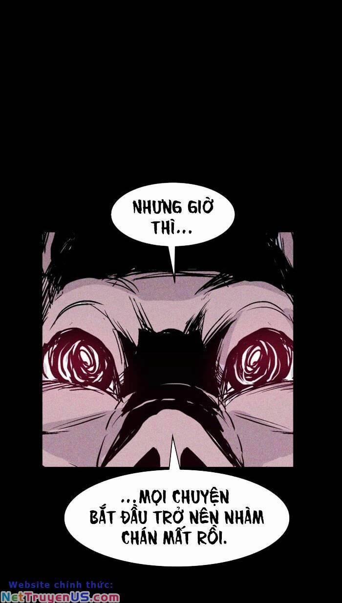 Chuồng Lợn 61 trang 40