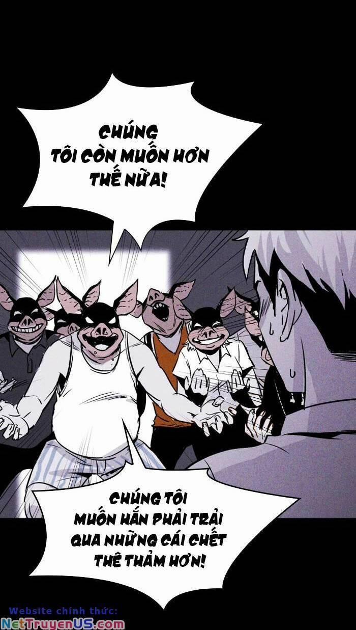 Chuồng Lợn 61 trang 41