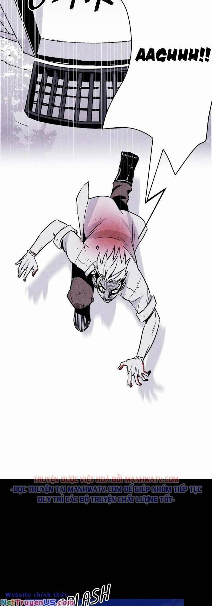 Chuồng Lợn 61 trang 43