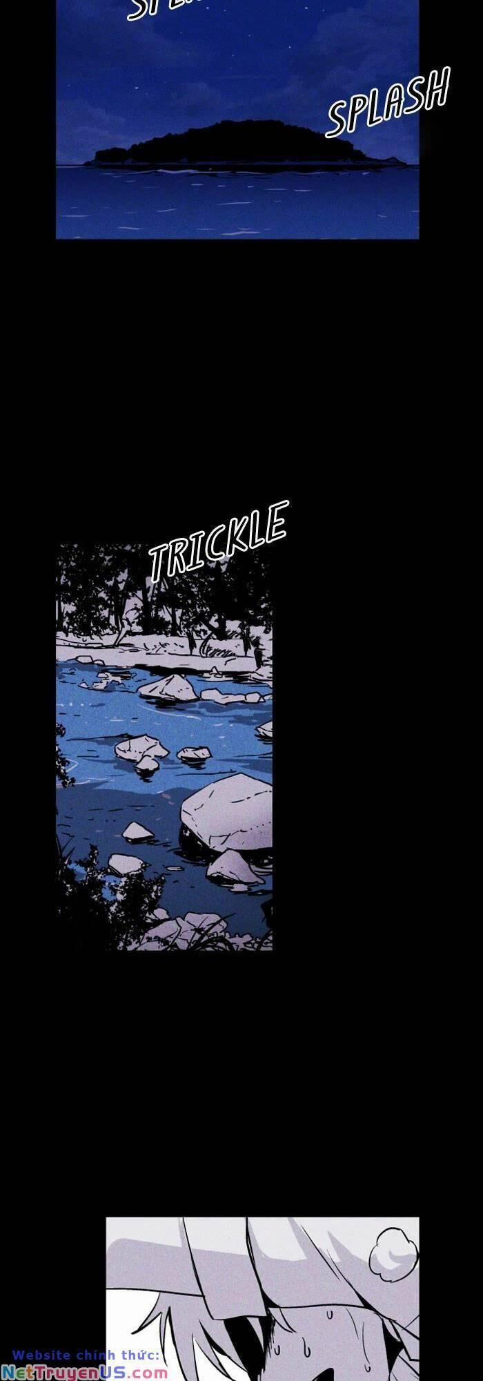 Chuồng Lợn 61 trang 44