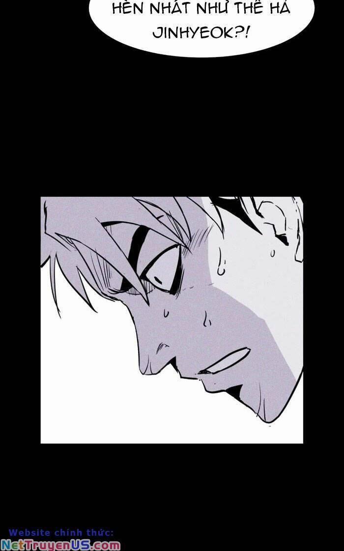 Chuồng Lợn 61 trang 47