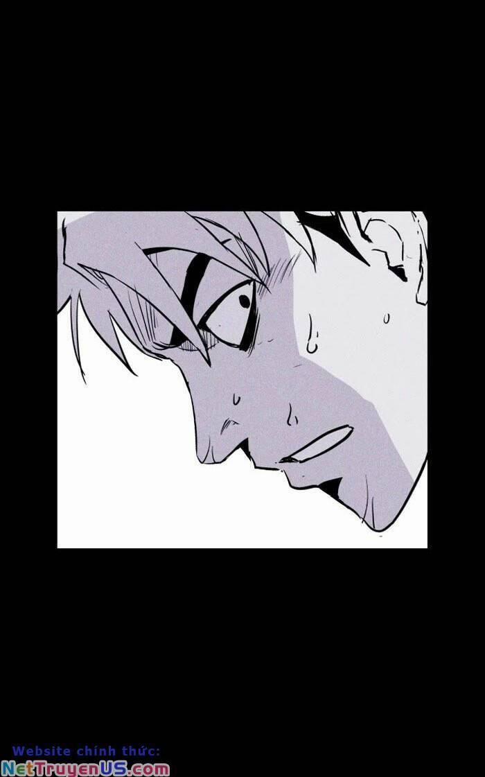 Chuồng Lợn 61 trang 48