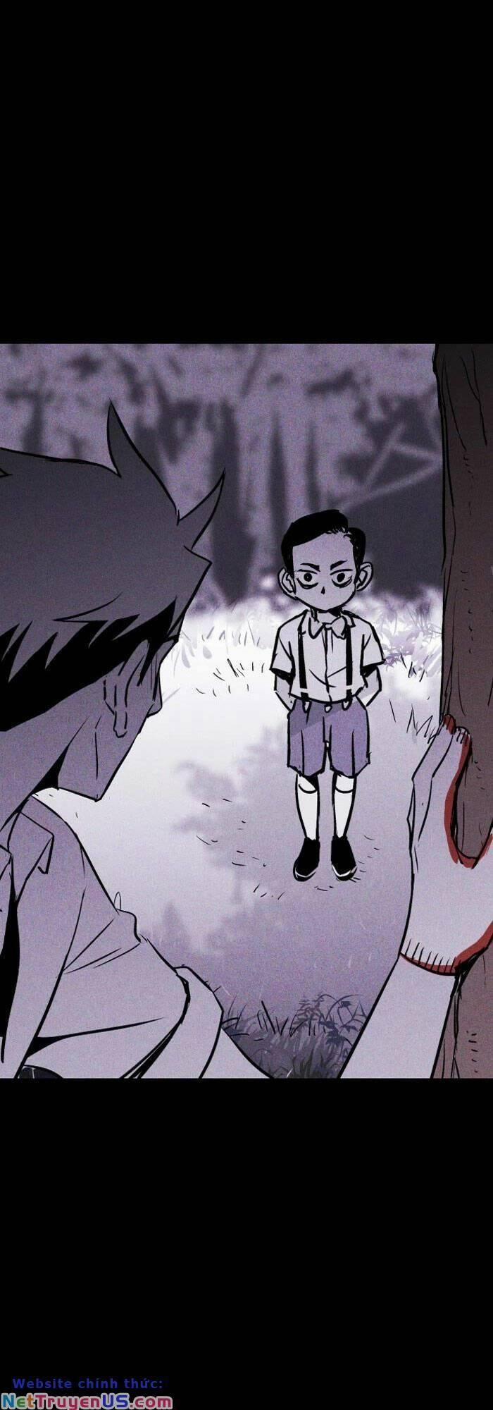 Chuồng Lợn 61 trang 49