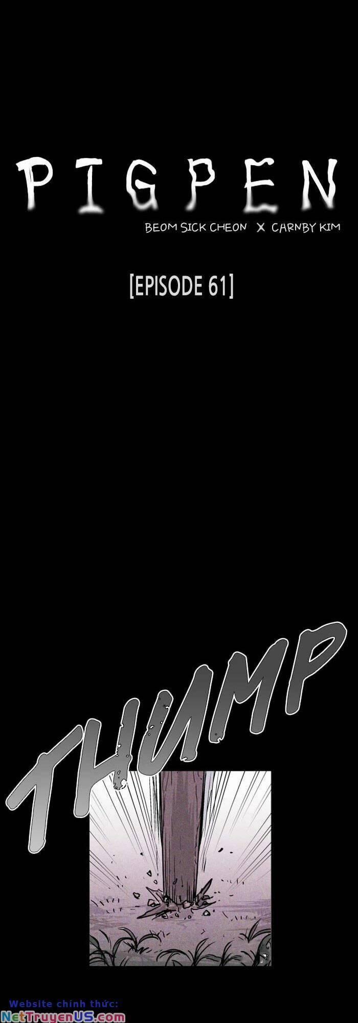 Chuồng Lợn 61 trang 5