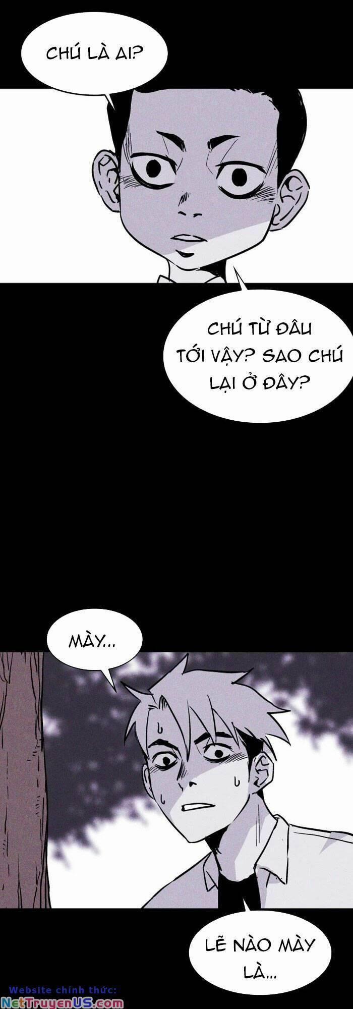 Chuồng Lợn 61 trang 50