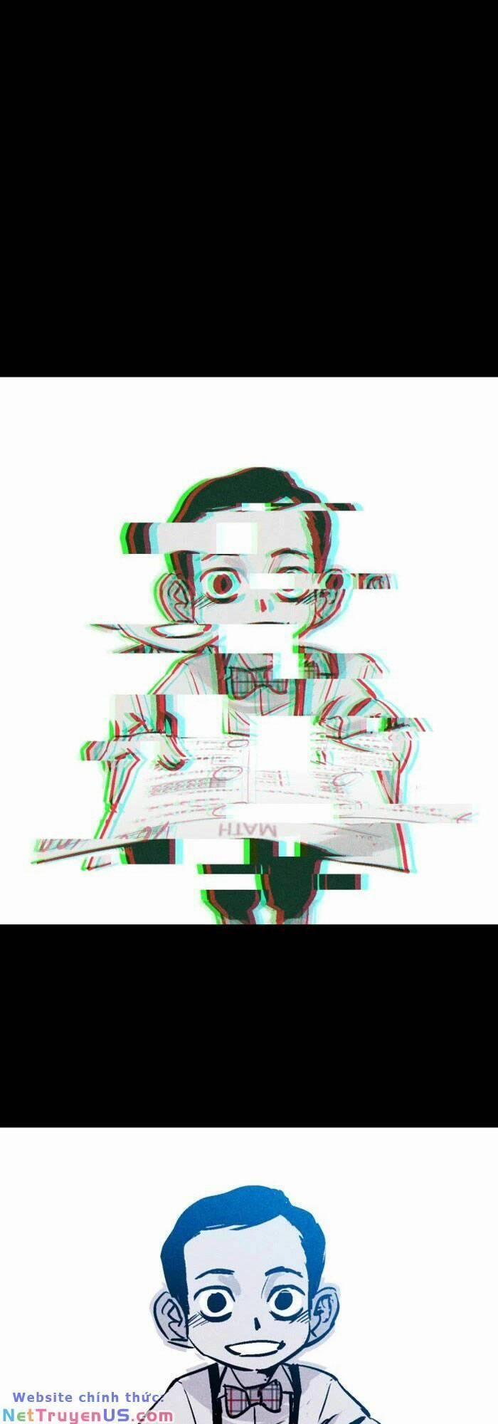 Chuồng Lợn 61 trang 51