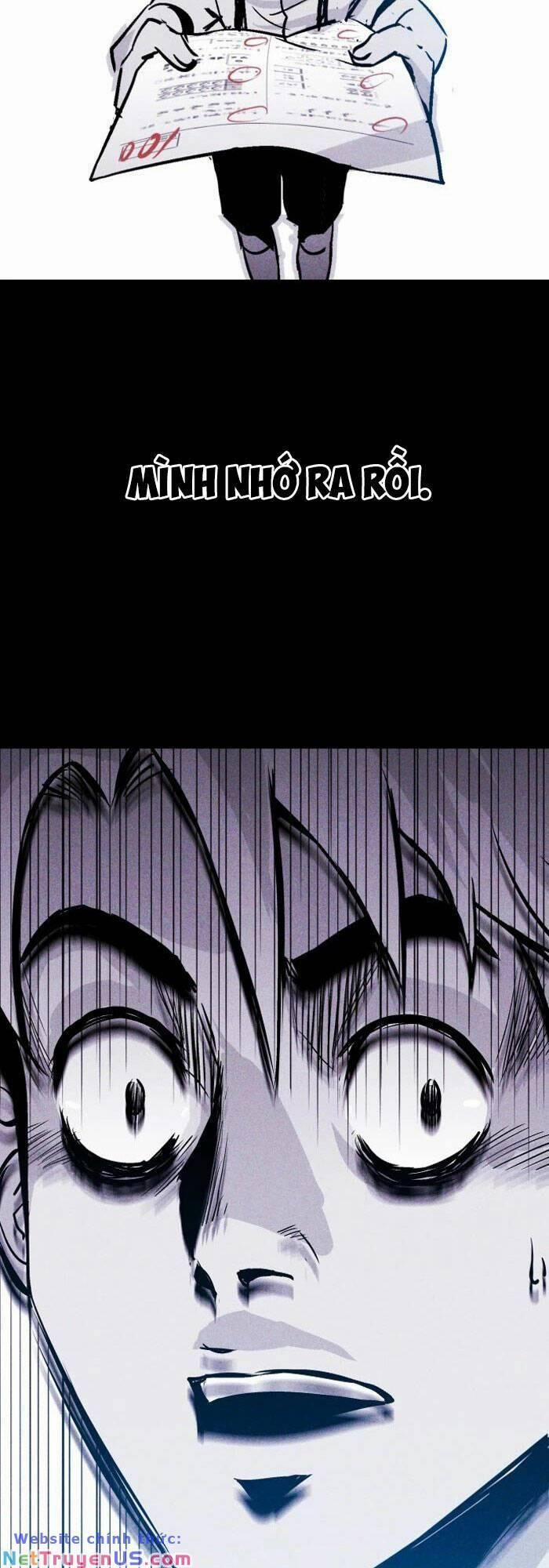 Chuồng Lợn 61 trang 52