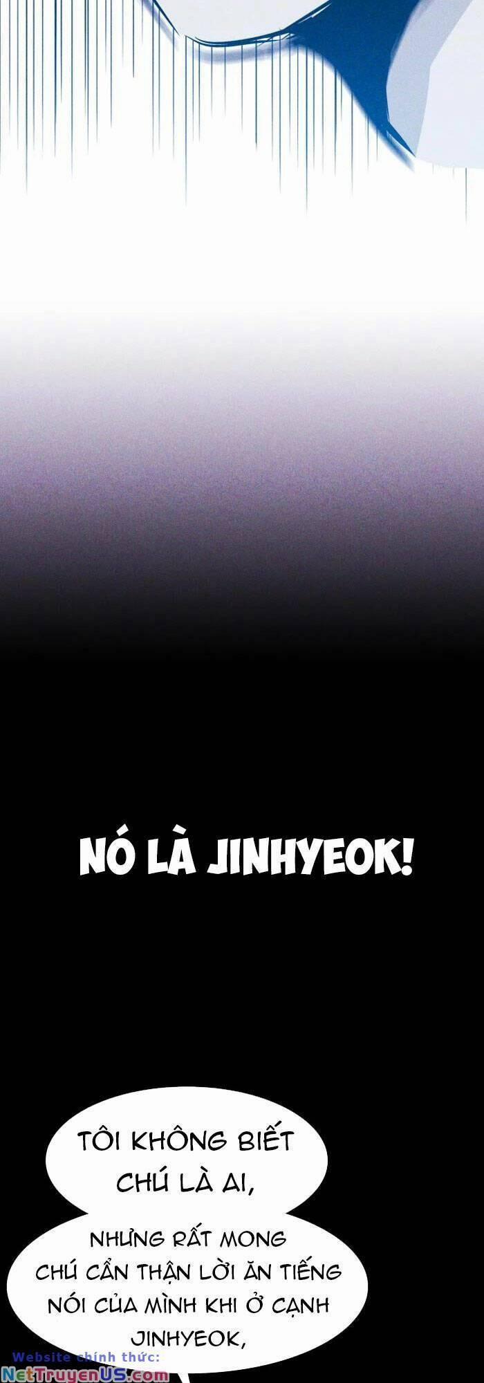 Chuồng Lợn 61 trang 53