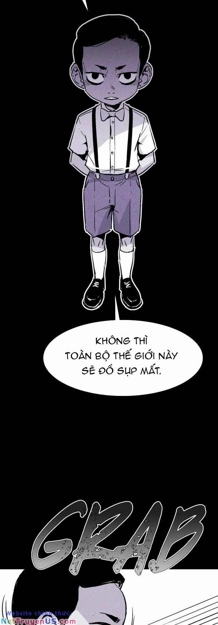 Chuồng Lợn 61 trang 54