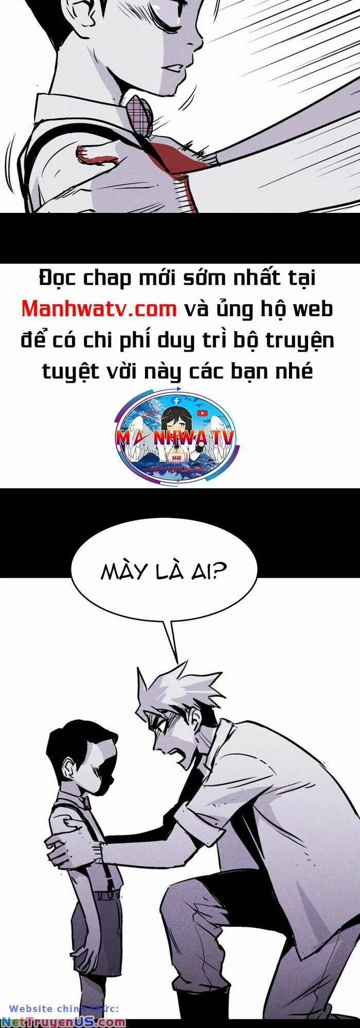 Chuồng Lợn 61 trang 55