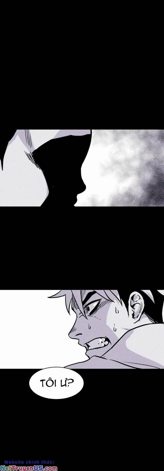 Chuồng Lợn 61 trang 56