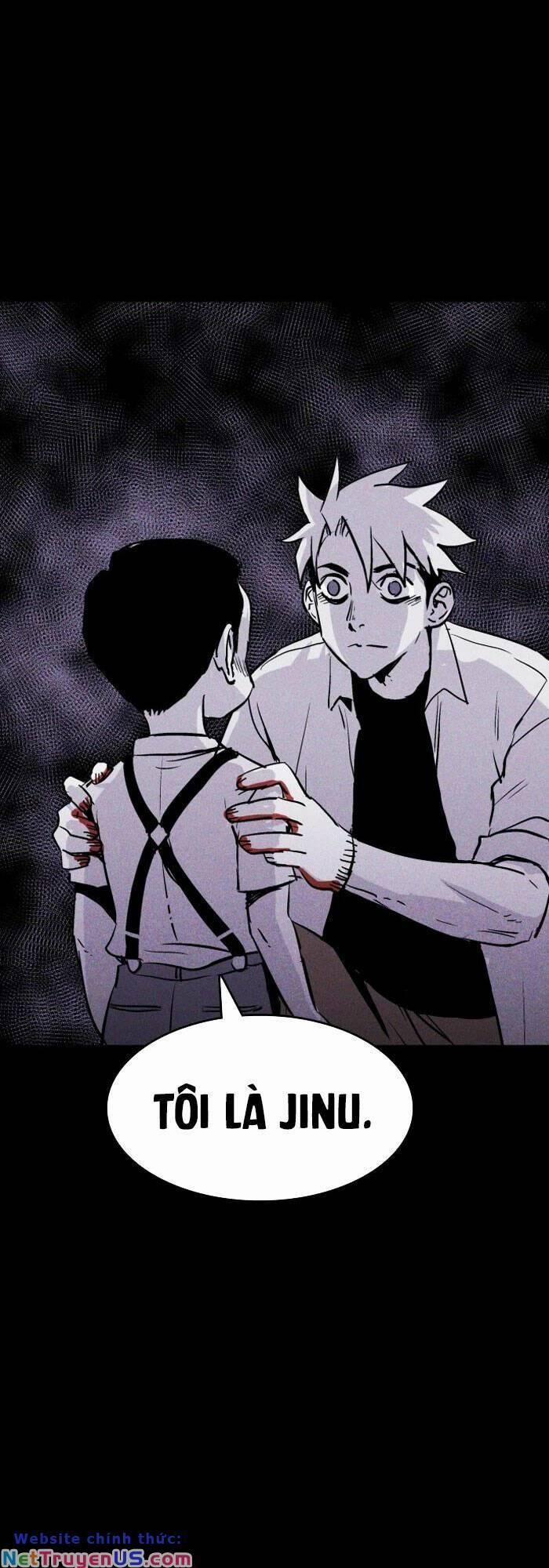 Chuồng Lợn 61 trang 57