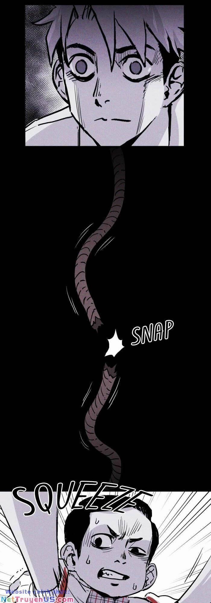 Chuồng Lợn 61 trang 58