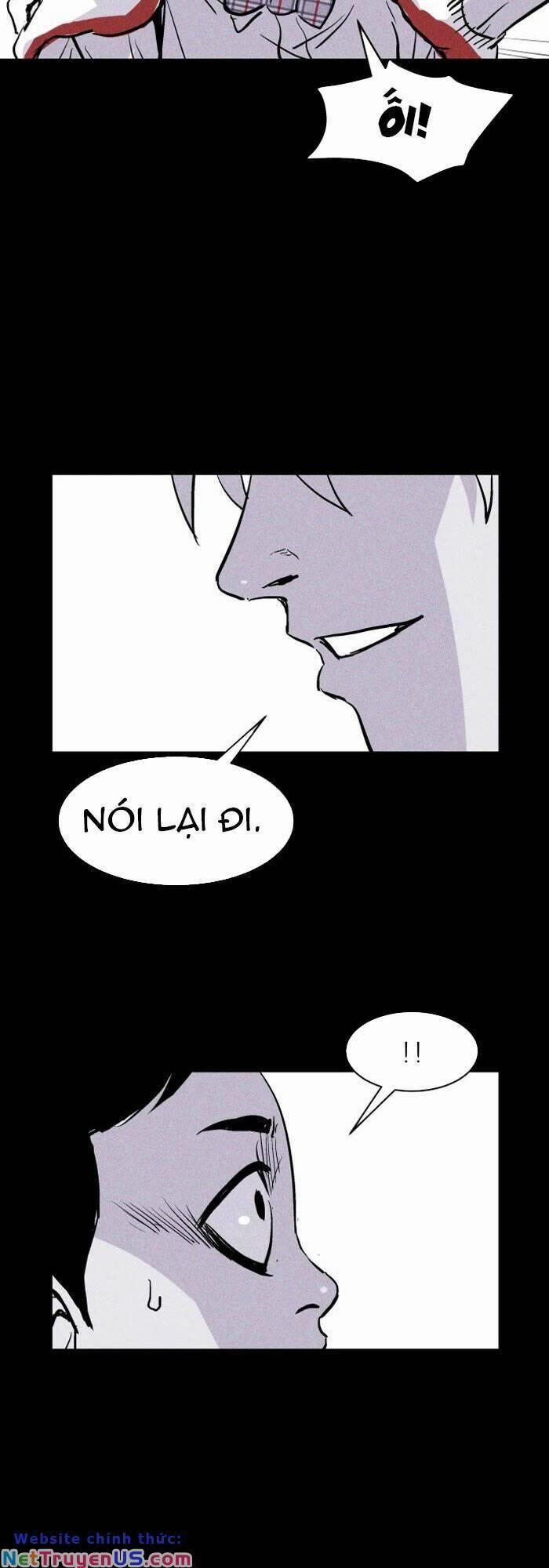 Chuồng Lợn 61 trang 59