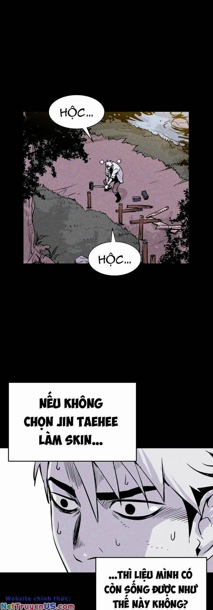 Chuồng Lợn 61 trang 6