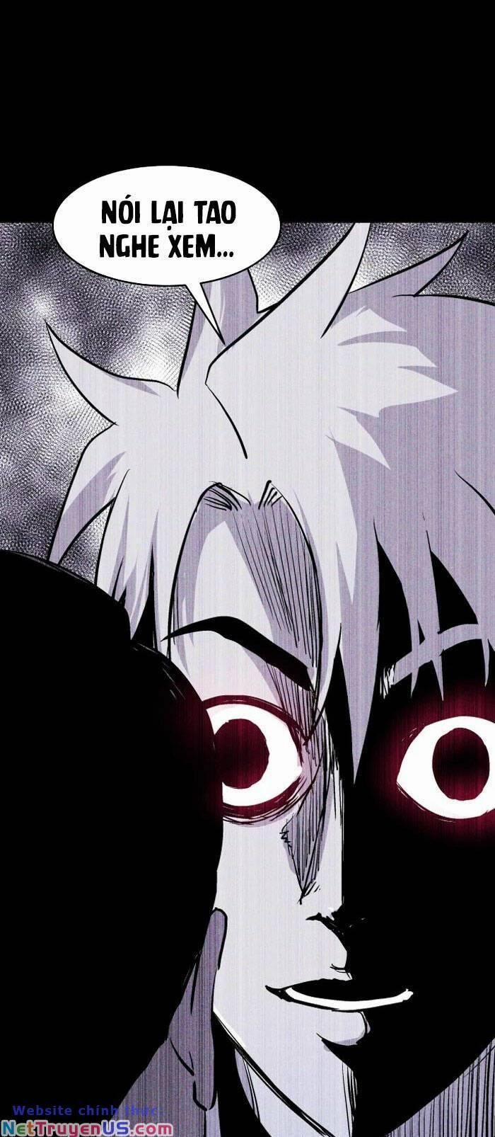 Chuồng Lợn 61 trang 60