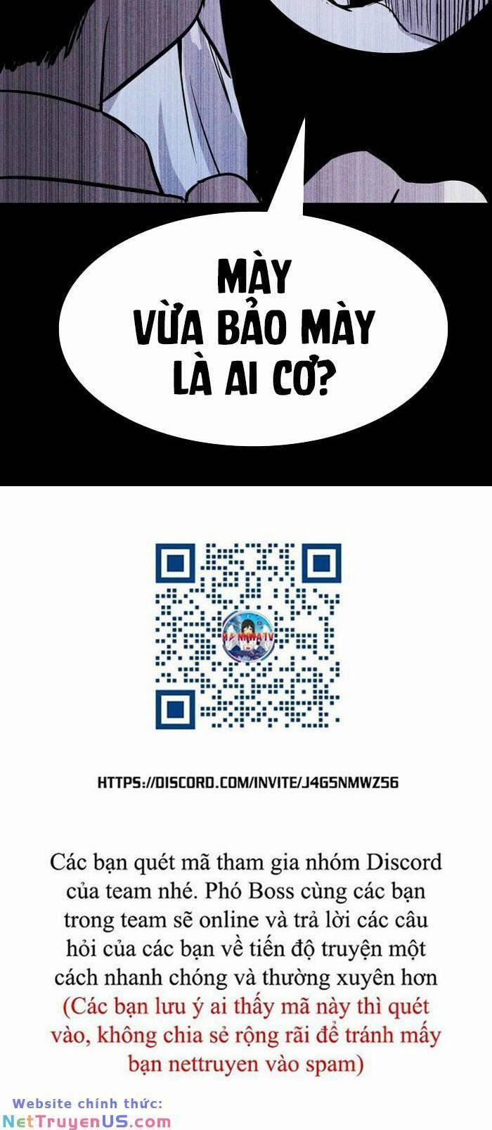 Chuồng Lợn 61 trang 61