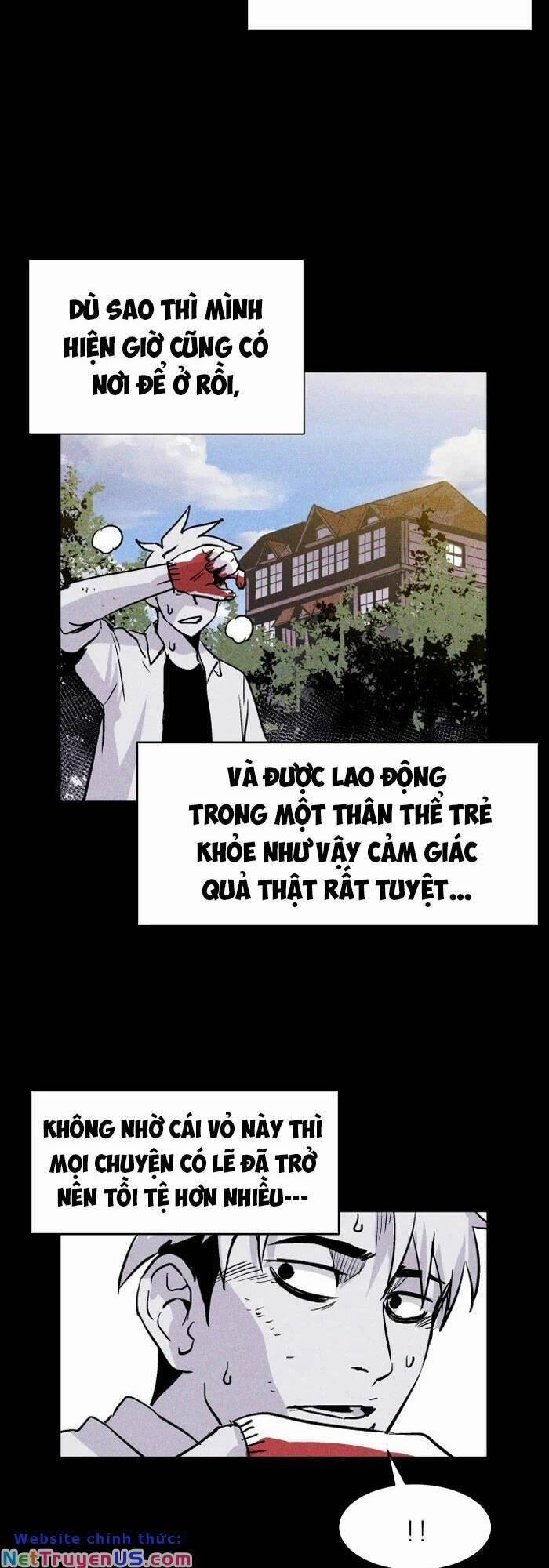 Chuồng Lợn 61 trang 7