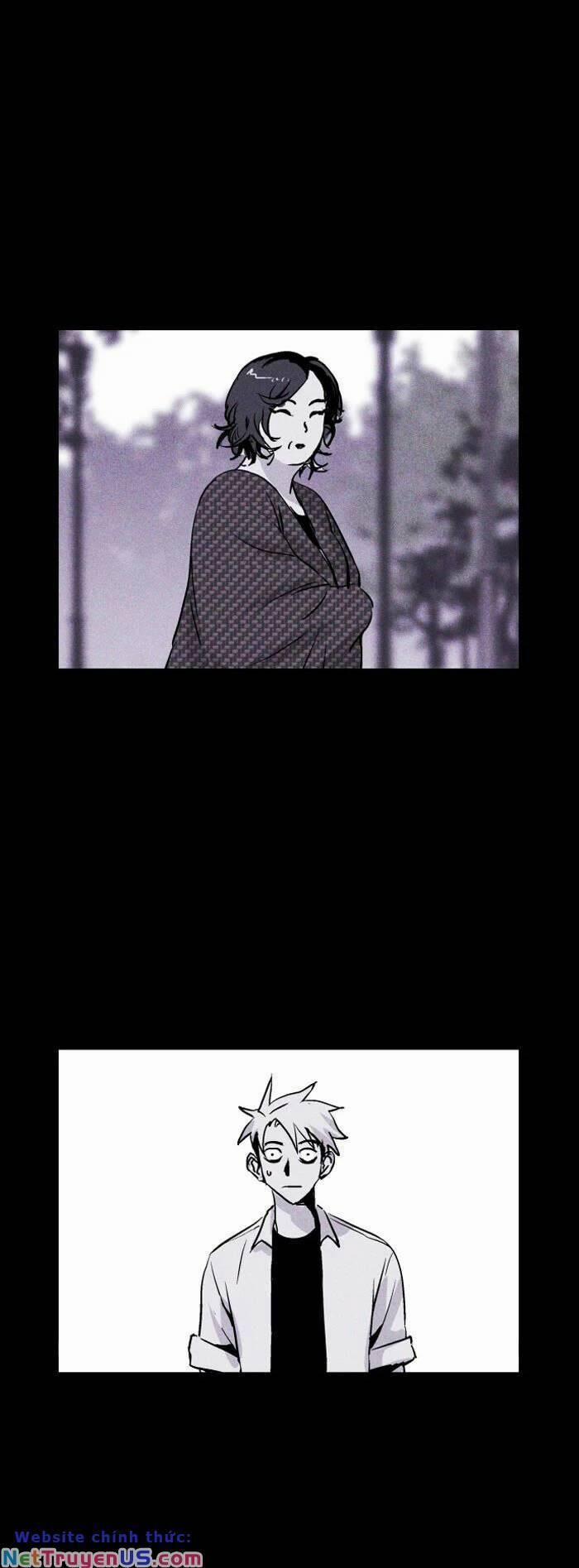 Chuồng Lợn 61 trang 9