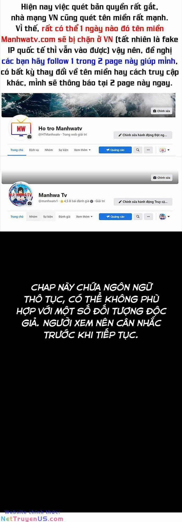 Chuồng Lợn 65 trang 0