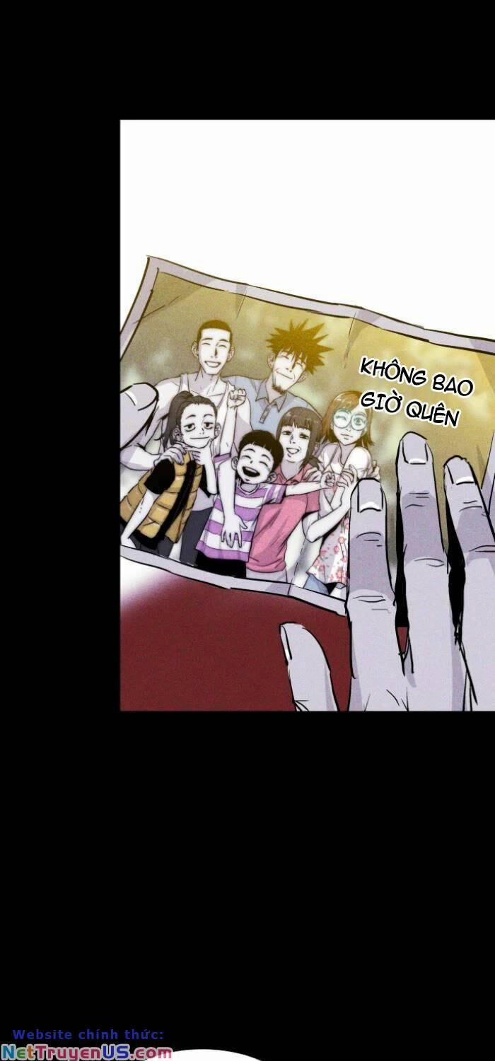 Chuồng Lợn 67 trang 10