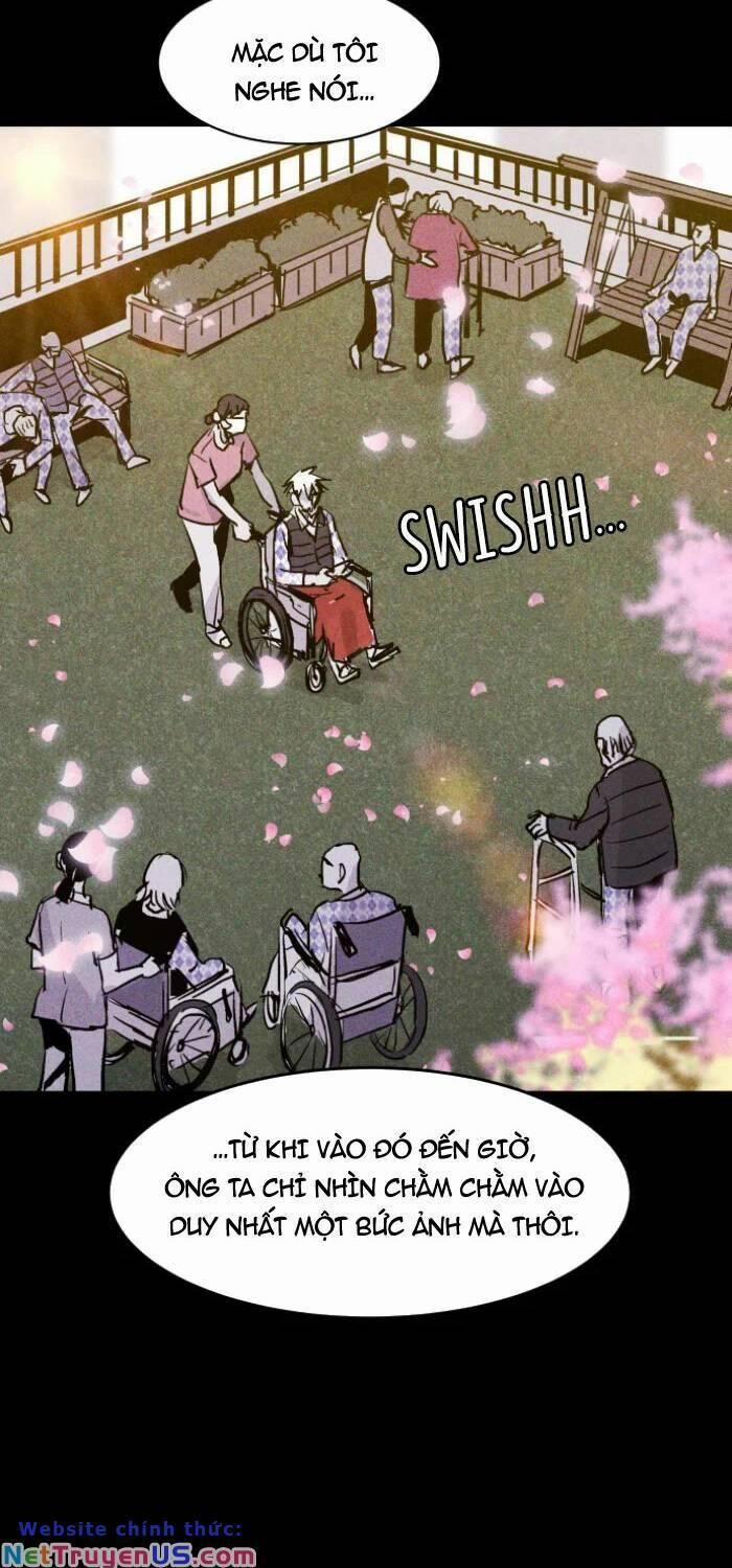 Chuồng Lợn 67 trang 11