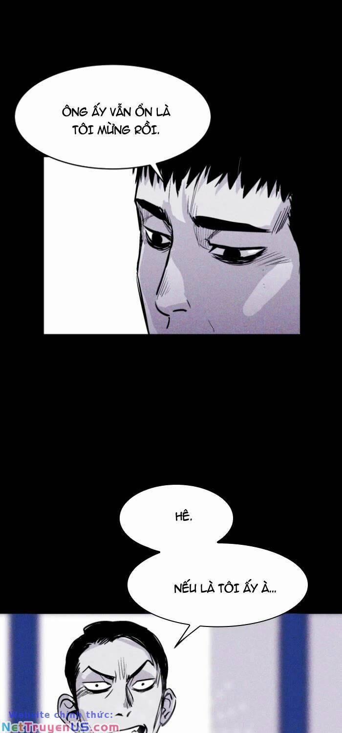 Chuồng Lợn 67 trang 12