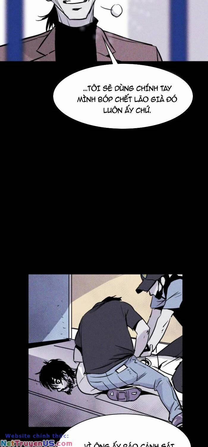 Chuồng Lợn 67 trang 13